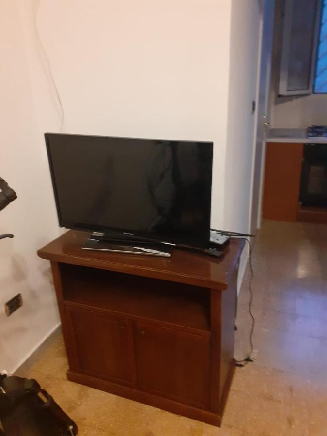 Da Carmela Casa Vacanze Apartment บารี ภายนอก รูปภาพ